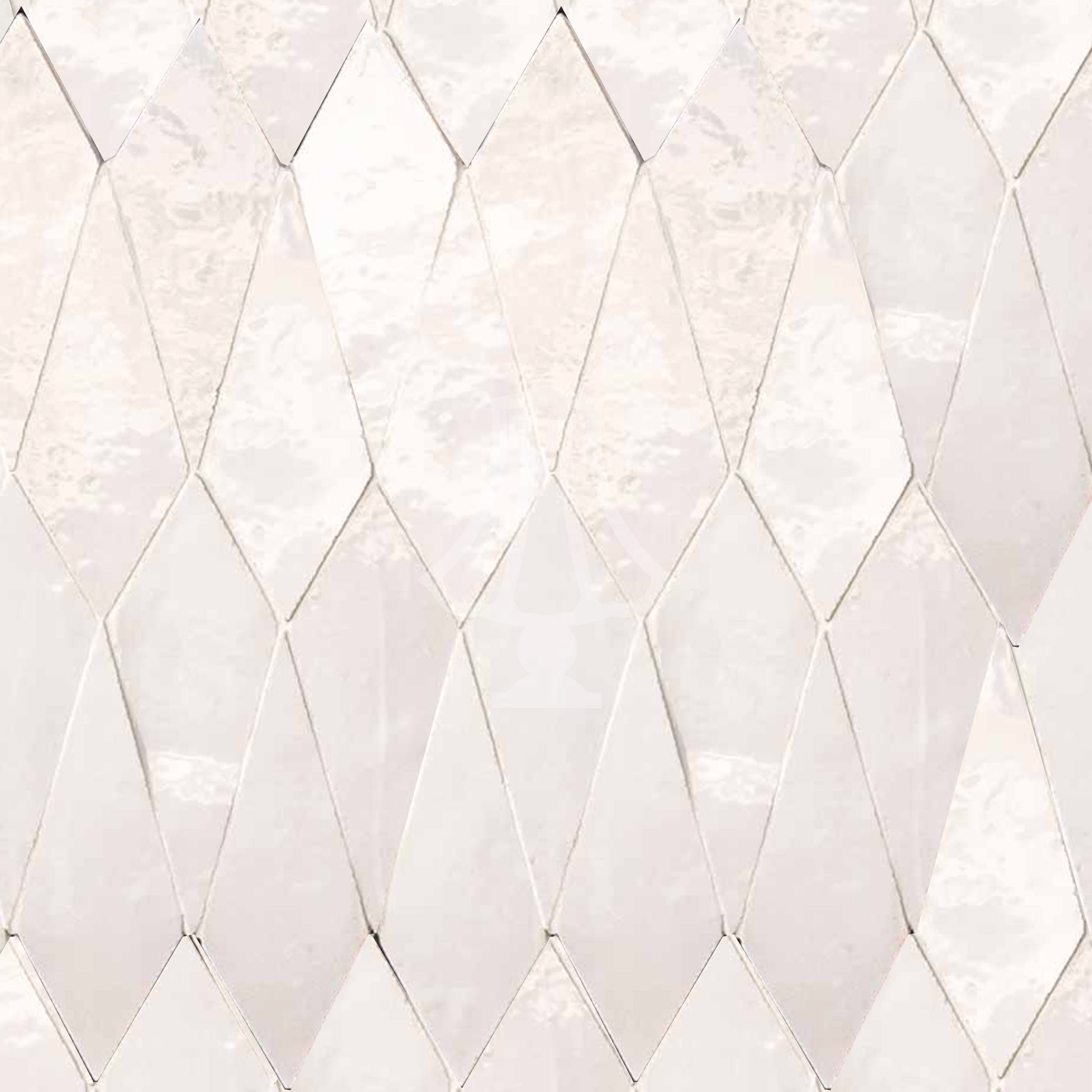 Mozaïek amandel - dehuischkamer.nl