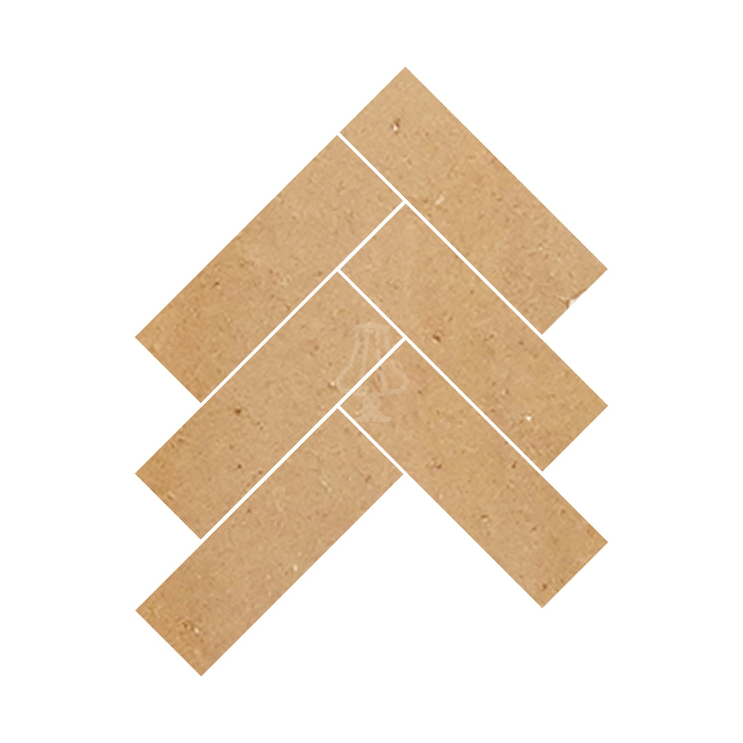 Bejmat 14x4,5 sahara bruin