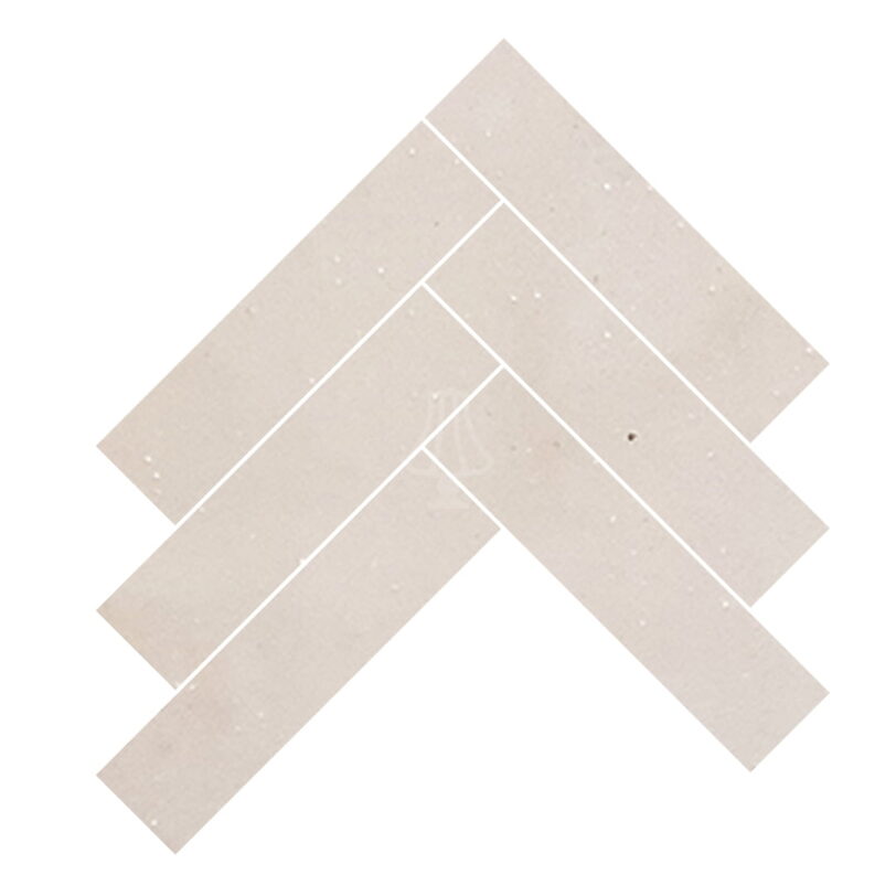 Plinta 20x5 koud beige