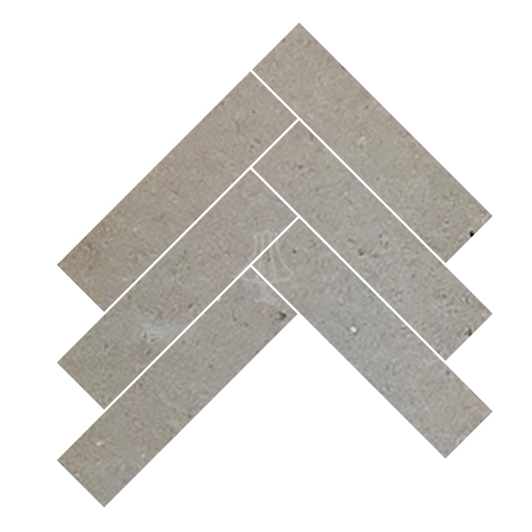 Plinta 20x5 blauw grijs